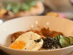 -闲·胡同 Barblu Hutong(雍和宫五道营店)