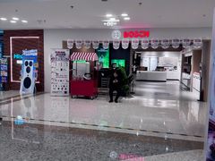 -红星美凯龙北京至尊MALL(东四环中路店)