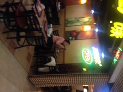 赛百味(悠唐生活广场店)-赛百味SUBWAY(悠唐店)