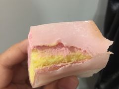 -Olé精品超市(广州太古汇店)