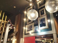 大堂-お好み焼き ゆかり(富国ビル店)