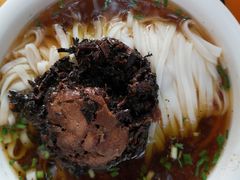 -活鱼村·老陈记粉店