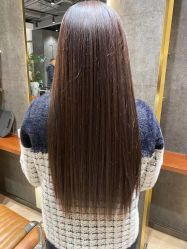 -BENSON沙龙