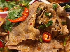 -虾吃虾涮.虾火锅.肉蟹煲(步步高梅溪新天地店)