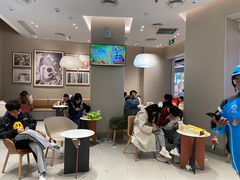 -金茂览秀城