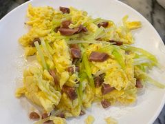 -紫金食坊(江南西路店)