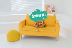 -玛瑞莎专业孕妇摄影(越秀店)