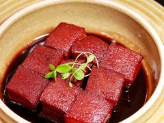 -锦府盐帮·私宴(赛特店)