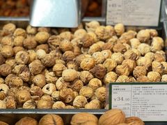 -秋栗香(地安门店)