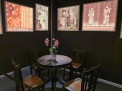 -张园纪念馆