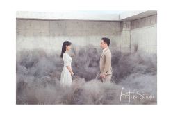 点击看大图 -艺匠摄影ARTIZ STUDIO(南京店)