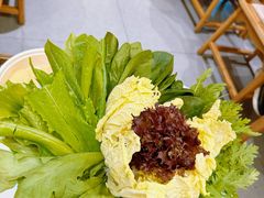 -牛街·马辈儿涮肉(牛街总店)