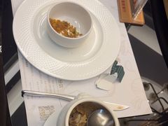 -RELLMAN莱尔曼扒房(黄埔店)