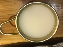 -小木屋米酒店总店