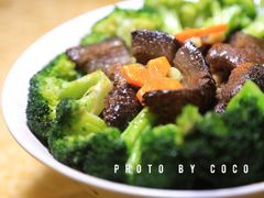 -九大簋家宴(北京路店)