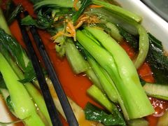 -胡桃里音乐酒馆(环亚凯瑟琳广场店)