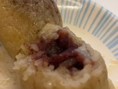 -湖州国芳粽子(湖州总店)