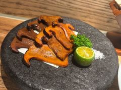 -筱田の食堂·izakaya(淮海中路店)