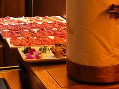 -牛事制造局牛肉火锅(莲岳路店)