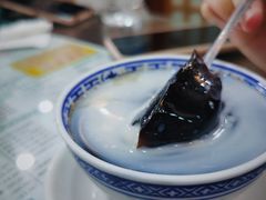 -仁信老铺(华盖路店)