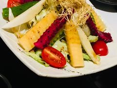 -天狗山料理(省体店)
