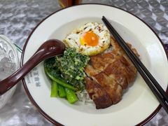 -兴华里茶记(禅城同济首店)