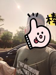 -T.D Salon私人定制