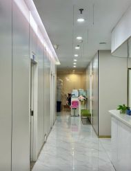 -郡艺医疗美容·微整·眼鼻吸脂