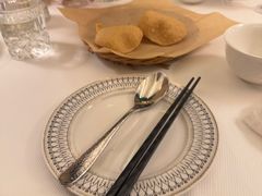 -泰尚臻Siam Essence