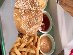 -悠航SLOWBOAT(三里屯店)