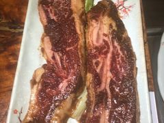 -7年8班朝鲜族非遗美食(三钢里店)
