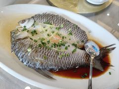 -观山美厨·精致粤菜(西樵店)