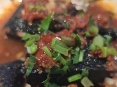 -兰湘子·湘菜小炒(盛龙广场店)