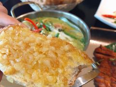 -Thai Alley泰爱里(二沙岛店)