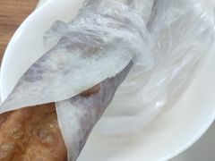-阊门姚记豆浆(旧学前直营店)