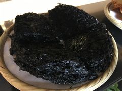-宝弟羊肉馆(众意路店)
