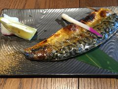 -南湖名都大酒店-千叶日本餐厅