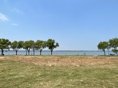 -阳澄湖半岛旅游度假区