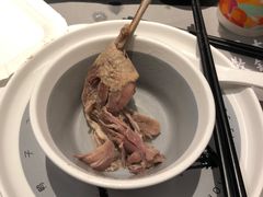 -老鸭集(金沙龙湖天街店)