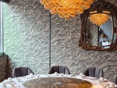 -苏浙汇(肇嘉浜路总店)