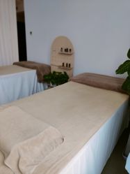 -姜美堂·蒸姜除湿の纤体美颜馆