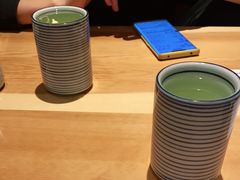 -Tuna maki寿司(园区永旺店)