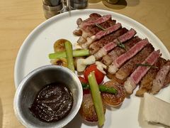 -娜娜家•Nana And Her Friends Restaurant(小寨原力场店)