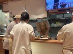 -小满手工粉(上海月星环球港店)