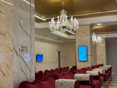 -名流健康高端体检中心·名宾门诊·健康管理