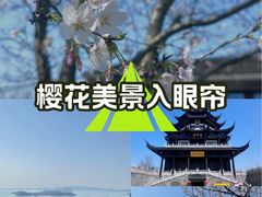 -太湖渔洋山