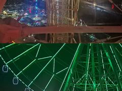 -汕头星城湾欢乐世界
