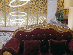 -金悦足道(宝岗大道店)