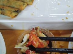 -吴掌柜·藕汤印象(南湖店)
