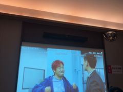 -和子足浴SPA会馆(东方之门店)